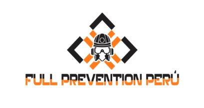 cliente-pymis-full-prevention-peru