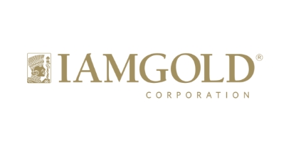 cliente-pymis-iamgold
