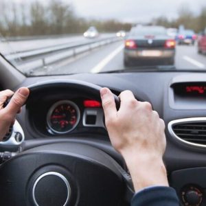 curso manejo defensivo nsc imagen