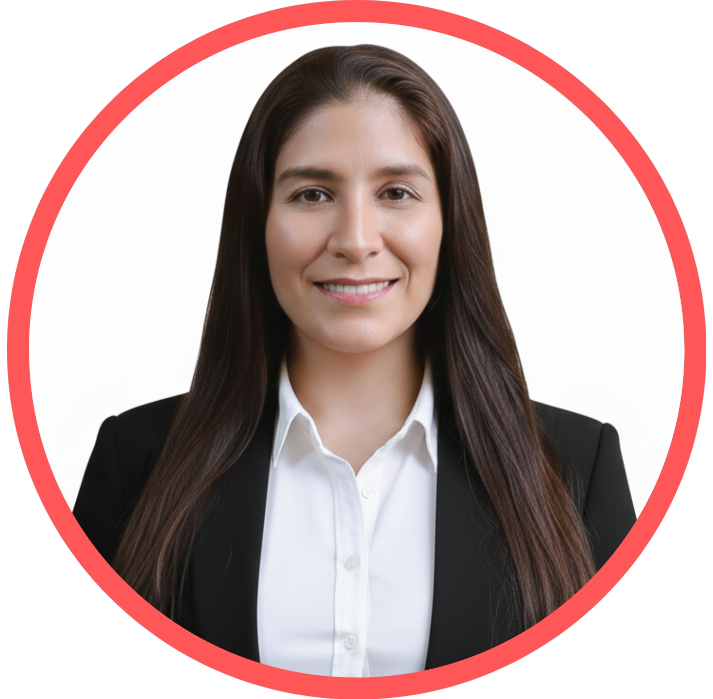 Mg. Yeni Galiano Porroa